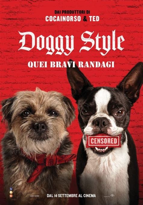 doggiestellung|Doggy Style 